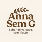 Anna Sem G